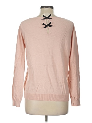 MNG Pullover Sweater (view 2)