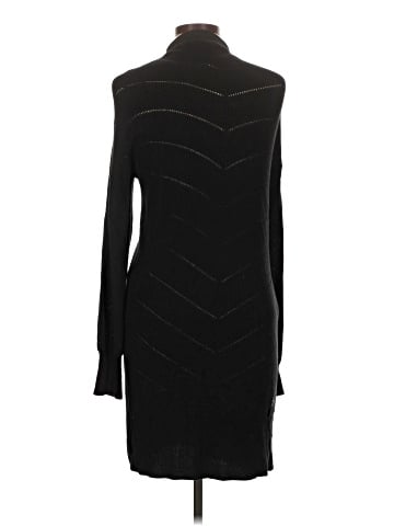 Simply Vera Vera Wang Cardigan (view 2)