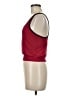 Nike Red Tank Top Size M (estimated) - photo 5