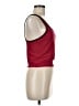 Nike Red Tank Top Size M (estimated) - photo 4