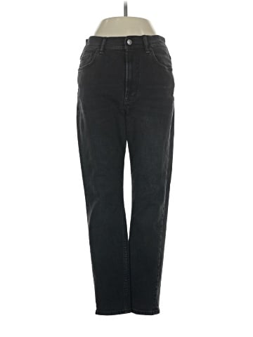 Acne Studios Jeans (view 1)
