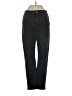 Acne Studios Black Jeans Size EU 38 / US 8 (estimated) - photo 1