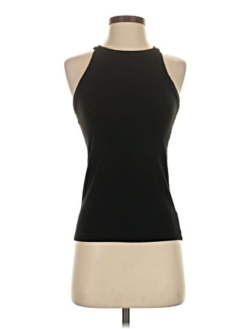 Cynthia Rowley Tank Top (view 1)