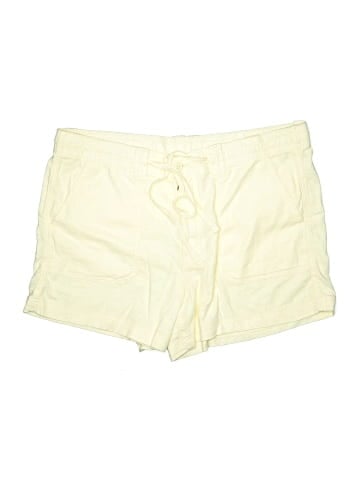 American Eagle Outfitters Shorts (view 1)