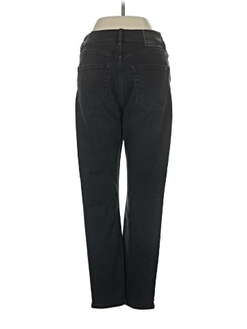 Acne Studios Jeans (view 2)