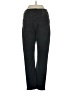 Acne Studios Black Jeans Size EU 38 / US 8 (estimated) - photo 2