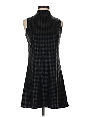 Love...ady Casual Dress (view 1)