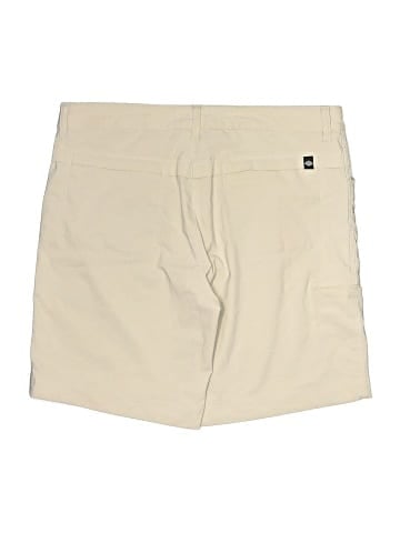 Dickies Khaki Shorts (view 2)