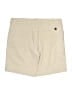 Dickies Solid Ivory Khaki Shorts Size 8 - photo 2