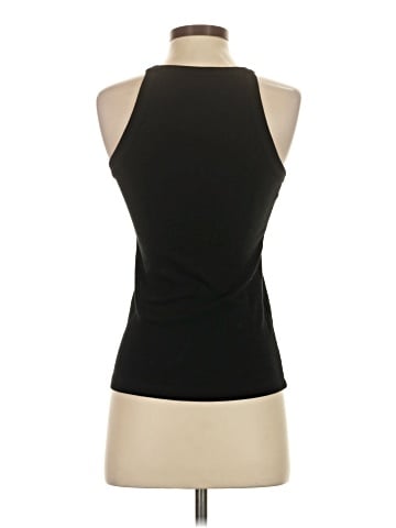 Cynthia Rowley Tank Top (view 2)