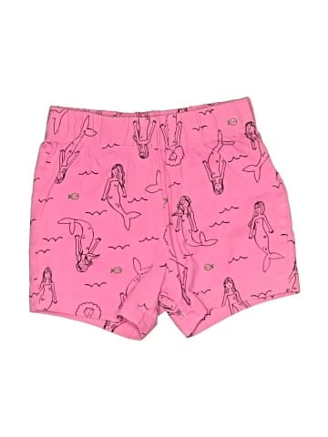 Hanna Andersson Board Shorts (view 1)