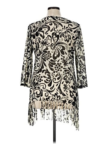 Travelers by Chico's Long Sleeve Top (view 2)