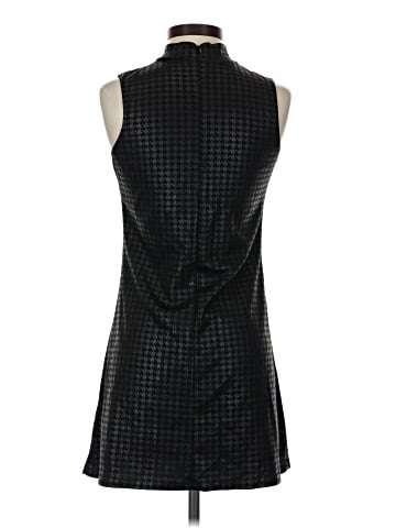 Love...ady Casual Dress (view 2)