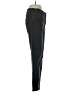 Acne Studios Black Jeans Size EU 38 / US 8 (estimated) - photo 4