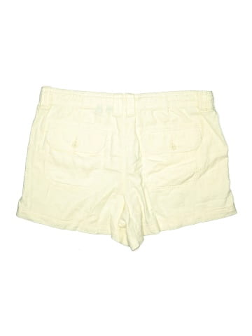 American Eagle Outfitters Shorts (view 2)