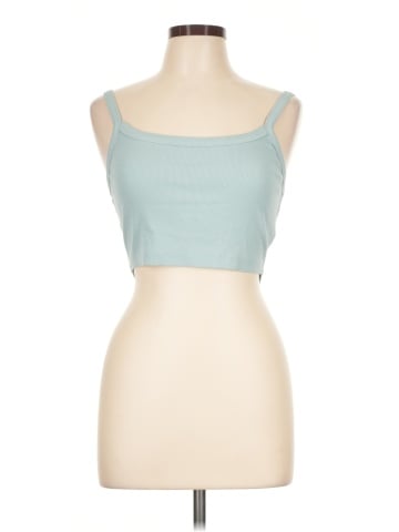 Noisy May Tube Top (view 1)