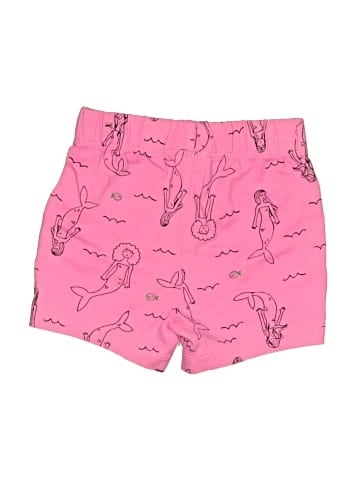 Hanna Andersson Board Shorts (view 2)