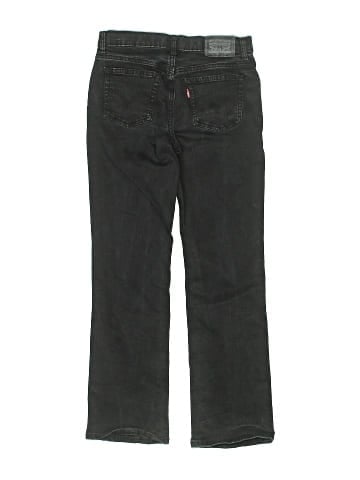 Levi's Jeans (view 2)