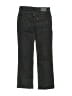 Levi's Black Jeans Size 12 - photo 2