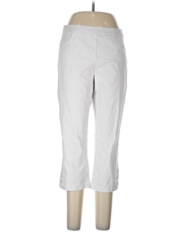Tribal Casual Pants (view 1)