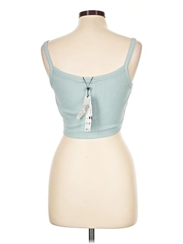 Noisy May Tube Top (view 2)