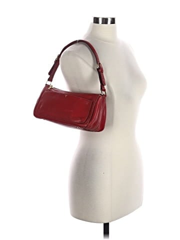 Ann Taylor Shoulder Bag (view 2)