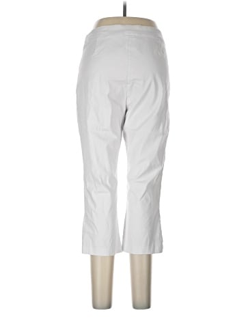 Tribal Casual Pants (view 2)