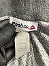 Reebok Gray Sweatpants Size M - photo 7