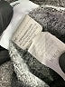 Reebok Gray Sweatpants Size M - photo 8