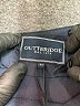 Assorted Brands Blue Vest Size EU 52 / US 22 - photo 6