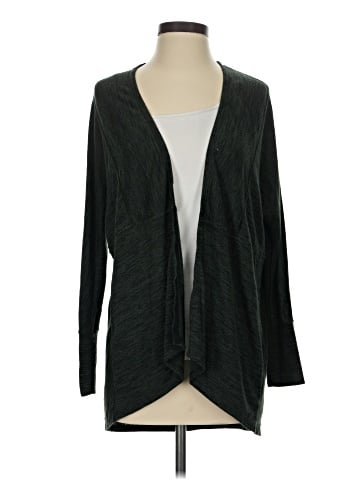 Soma Cardigan (view 1)