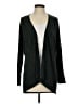 Soma Black Cardigan Size XS - photo 1