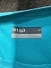 Lija Teal Active Tank Size S - photo 7