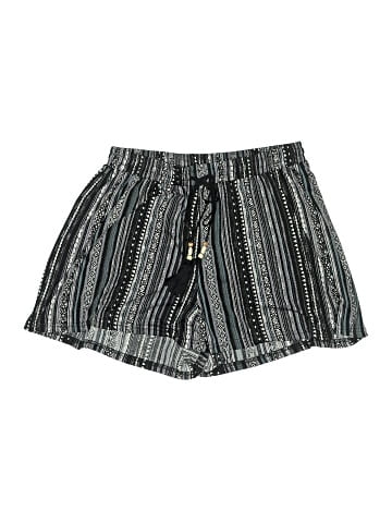 BLOOMCHIC Shorts (view 1)