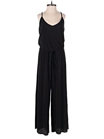 Xhilaration Jumpsuit (view 1)