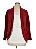 AGB Red Cardigan Size XL - photo 1