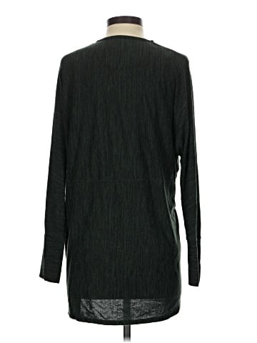 Soma Cardigan (view 2)