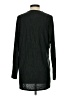Soma Black Cardigan Size XS - photo 2