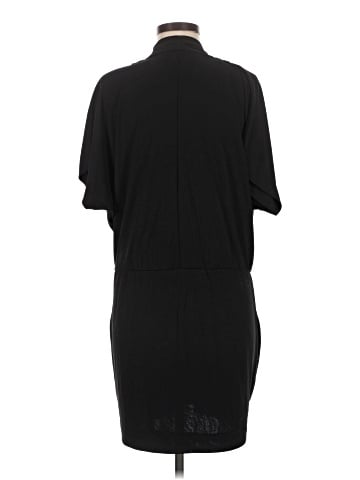 RACHEL Rachel Roy Casual Dress (view 2)