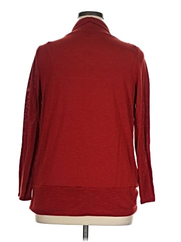 AGB Cardigan (view 2)