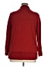 AGB Red Cardigan Size XL - photo 2