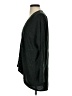 Soma Black Cardigan Size XS - photo 5