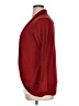 AGB Red Cardigan Size XL - photo 5
