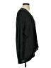 Soma Black Cardigan Size XS - photo 4