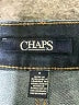 Chaps Blue Jeans Size 8 - photo 7