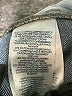 Chaps Blue Jeans Size 8 - photo 8