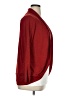 AGB Red Cardigan Size XL - photo 4