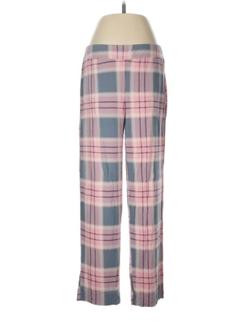 Soma Casual Pants (view 1)