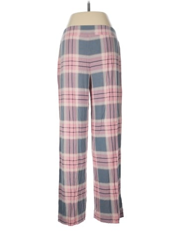 Soma Casual Pants (view 2)