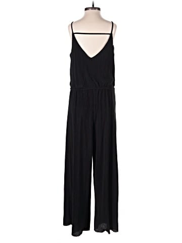 Xhilaration Jumpsuit (view 2)